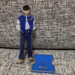 2025年最新】田島将吾 アクスタの人気アイテム - メルカリ