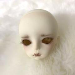 2025年最新】imda gianの人気アイテム - メルカリ