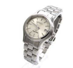 【STGF025】Grand Seiko ‘グランドセイコー 時計‘ ☆極美品☆