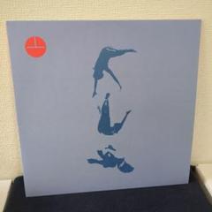 小野川浩幸 - 「水の中の八月」サウンドトラック　未開封かも？ 小野川浩幸 - 水の中の八月サウンドトラック - メルカリ