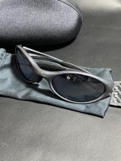 2025年最新】OAKLEY eye jacket 90sの人気アイテム - メルカリ