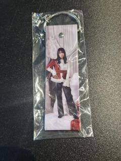 櫻坂46サクコレ 会場くじ B賞C賞 参加賞 まとめ売り 森田ひかる 森田ひかる 櫻坂46 ファンクラブ サクコレ 会場くじ B賞