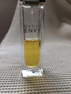 芳香器・アロマポット・アロマストーン GUCCI ENVY 50ml 2025年最新】GUCCI 芳香器・アロマポット・アロマストーンの人気