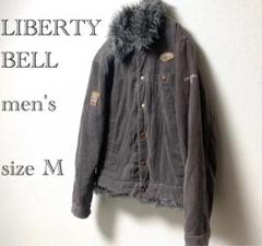 楽天市場】Liberty Bell リバティ ベル（メンズファッション）の通販