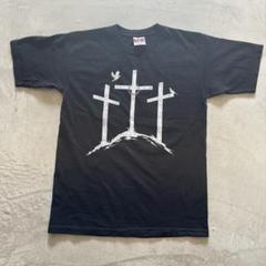 2025年最新】thrasher tシャツ 90sの人気アイテム - メルカリ