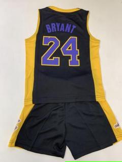 Nike USA 10 コービー・ブライアント バスケットボールユニフォーム M Nike USA 10 コービー・ブライアント バスケットボール