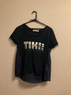 sacai luck tシャツ 2025年最新】sacai luck 半袖(Tシャツ)の人気アイテム - メルカリ