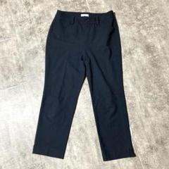 ビースリー クロップドパンツ クロップドパンツ特集｜ストレッチパンツ専門店 ビースリー公式