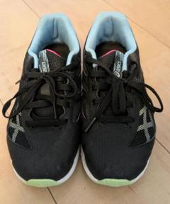 asics アシックス 22.5cm