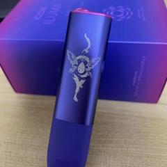 iqos iluma one neon アイコス　イルマ　ワン　ネオン本体