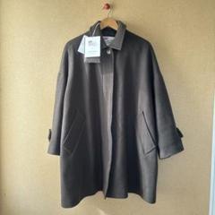 TraditionalWeatherWear 別注 マールトン 36 カーキ