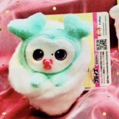 TWICEミブリー確認用 twiceラブリーのおすすめ人気商品一覧 通販 - Yahoo!ショッピング