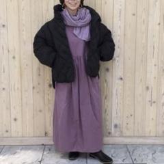 贅沢品 レプシィム ニコアンド サンバレー セポ フリークスストア ジャケット・アウター