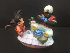 ドラゴンボールカプセル ミスターポポの中古 未使用品を探そう メルカリ ドラゴンボールカプセル ミスターポポの中古 未使用品を探そう メルカリ