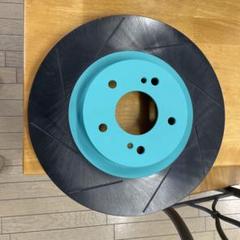 kazoon_gprn006-01