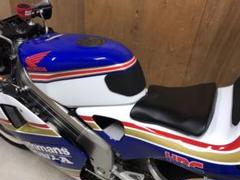 NSR250タンク Amazon.co.jp: 塗装後NSR250R ガソリンタンク 純正フューエル