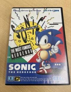 メガドライブ ソフト 7本セット 取説付 MEGADRIVE