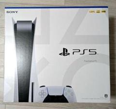 PS5 pro 空箱 これがPS5 Proの「箱」だ！！！ みんな気になる外箱レビュー