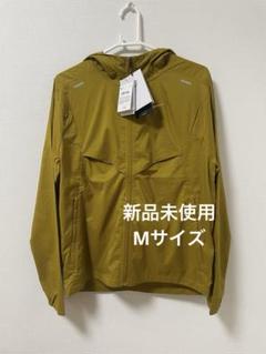 2025年最新】nike windrunnerの人気アイテム - メルカリ