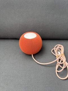 2025年最新】homepod ジャンクの人気アイテム - メルカリ