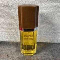 美品♡ HERMES EQUIPAGE オードトワレ 香水 100ml