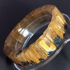 ❤ひまわりさま❤2025年Bracelet❤✨️ Amazon | 女性用ひまわりブレスレット 925スターリングシルバー