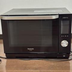 2025年最新】NE-JBS652の人気アイテム - メルカリ