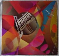 Dayton This Time レコード US ORIGINAL - メルカリ