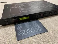 yamaha TX81Z