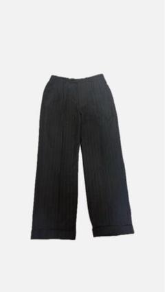 希少 90s Christian Dior ツータックスラックス 古着 バギー 希少 90s Christian Dior ツータックスラックス 古着 バギー