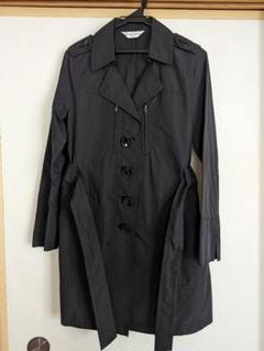 GERARD DAREL レディースコート Coats & Trenches Spring-Summer 2025 for women | Gerard Darel