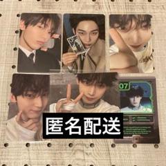 ソヌ トレカ,CDセット❗️最終出品❗️ 2025年最新】enhypen ソヌ トレカ セットの人気アイテム - メルカリ