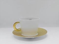 ベルナルド　レジャンド　BERNARDAUD LEGENDE 未使用品 2025年最新】Yahoo!オークション -ベルナルド[bernardaud]の中古