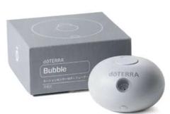 ドテラパイロットディフューザー　新品　箱無し　未使用　doTERRA 廃盤 廃盤】doTERRA ドテラ ルモ ディフューザー&パイロット