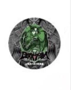 Chevon CD　FC限定ピンバッチセット Chevon CD FC限定ピンバッチセット 2025年最新】chevon cdの人気