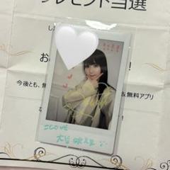 STAYC ユン 直筆サイン入りチェキ STAYC 直筆サイン入りチェキ