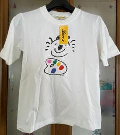 KenDone ケンドーン Tシャツ キッズ8