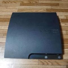 ps3　プレステ3　【ジャンク品】　HDD無し　コントローラー付き 2025年最新】playstation3 本体 ジャンク hddなしの人気アイテム