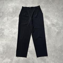 フォクシー ジゼルパンツ GISELLE PANTS 38