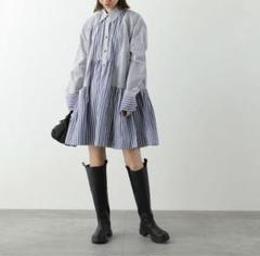 2025年最新】GANNIブーツの人気アイテム - メルカリ