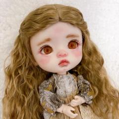 Dayuanbao doll アウトフィット　Dayuanbao 服 dayuanbaoアウトフィット - メルカリ