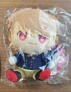 A3! 茅ヶ崎至 ぬいぐるみまとめ売り もちもちマスコット A3! 茅ヶ崎至 ぬいぐるみまとめ売り もちもちマスコット