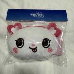 MISAMO ミサモ　缶バッジケース　ラブリーフォトバッジケース　3点セット 新品未使用】MISAMO haute couture ミサモ 缶バッジケース 缶
