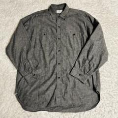 トップス HERILL Suvin Smock Shirts size 2 HERILL,新作。大好評です。ぜひとも。 | andPheb Staff Blog