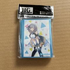 ホロライブ 白銀ノエル　ノンストップストーリー　アクリルスタンド　⑥ ホロライブ 白銀ノエル ノンストップストーリー アクリル