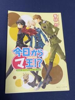 小説 まるマシリーズ 23冊セット(今日からマ王！？はクマハチすぺしゃる限定版) 小説 まるマシリーズ 23冊セット(今日からマ王！？はクマハチす