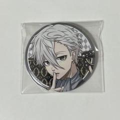 2025年最新】凪誠士郎 缶バッジ 仮面舞踏会の人気アイテム