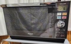 Panasonic エレック オーブンレンジ グレーシルバー NE-M263 ヨドバシ.com - パナソニック Panasonic スチームオーブンレンジ