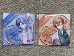 プロセカ ハート型アクリルブロック