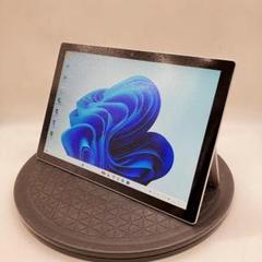 中古美品 Surface Pro 7+ Core i5-1135G7 1961
